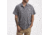 Howler Brothers H Bar B Snapshirt - Mens, Little Agave Print/Night Blue Oxford, M, 122220S-SFB-M