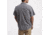 Howler Brothers H Bar B Snapshirt - Mens, Little Agave Print/Night Blue Oxford, M, 122220S-SFB-M
