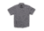 Howler Brothers H Bar B Snapshirt - Mens, Little Agave Print/Night Blue Oxford, M, 122220S-SFB-M