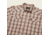 Howler Brothers H Bar B Snapshirt - Mens, Neches Plaid/River Blue, L, 122220S-NPS-L