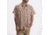 Howler Brothers H Bar B Snapshirt - Mens, Neches Plaid/River Blue, L, 122220S-NPS-L