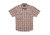 Howler Brothers H Bar B Snapshirt - Mens, Neches Plaid/River Blue, L, 122220S-NPS-L
