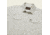 Howler Brothers H Bar B Snapshirt - Mens, Vintage Grid Floral/Medium White, L, 122220S-GFW-L