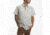 Howler Brothers H Bar B Snapshirt - Mens, Vintage Grid Floral/Medium White, L, 122220S-GFW-L
