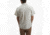 Howler Brothers H Bar B Snapshirt - Mens, Vintage Grid Floral/Medium White, L, 122220S-GFW-L