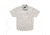 Howler Brothers H Bar B Snapshirt - Mens, Vintage Grid Floral/Medium White, L, 122220S-GFW-L