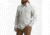Howler Brothers H Bar B Tech Long Sleeve Shirt - Mens, Bolan Plaid/Lazy Blue, S, 125520S-BPW-S