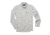 Howler Brothers H Bar B Tech Long Sleeve Shirt - Mens, Bolan Plaid/Lazy Blue, S, 125520S-BPW-S