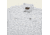 Howler Brothers H Bar B Tech Shirt - Mens, Portella Plaid/Eggshell, M, 123320S-MPW-M