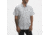 Howler Brothers H Bar B Tech Shirt - Mens, Portella Plaid/Eggshell, M, 123320S-MPW-M
