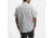 Howler Brothers H Bar B Tech Shirt - Mens, Portella Plaid/Eggshell, M, 123320S-MPW-M