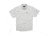 Howler Brothers H Bar B Tech Shirt - Mens, Portella Plaid/Eggshell, M, 123320S-MPW-M