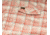 Howler Brothers H Bar B Tech Shirt - Mens, Salvo Plaid / Mars Red, Medium, 123319S-SPR-M