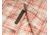 Howler Brothers H Bar B Tech Shirt - Mens, Salvo Plaid / Mars Red, Medium, 123319S-SPR-M