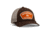 Howler Brothers Hermanos Feedstore Hat - Mens, Brown, One Size, 160019F-HFS