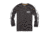 Howler Brothers Hi-Watt Longsleeve T-Shirt - Mens, Antique Black, Medium, 111219F-HWB-M