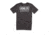 Howler Brothers Hi-Watt Pocket T-Shirt - Mens, Anitque Black, Medium, 111019F-HWB-M