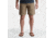 Howler Brothers Horizon 2.0 Hybrid Short - Mens, Isotaupe, 32, 130320S-TAU-32
