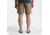 Howler Brothers Horizon 2.0 Hybrid Short - Mens, Isotaupe, 32, 130320S-TAU-32