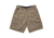 Howler Brothers Horizon 2.0 Hybrid Short - Mens, Isotaupe, 32, 130320S-TAU-32