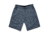 Howler Brothers Horizon 2.0 Hybrid Short - Mens, Petrol Blue, 34, 130320S-PTL-34
