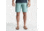 Howler Brothers Horizon 2.0 Hybrid Short - Mens, Seaspray, 32, 130320S-SFL-32