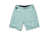 Howler Brothers Horizon 2.0 Hybrid Short - Mens, Seaspray, 32, 130320S-SFL-32