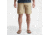 Howler Brothers Horizon 2.0 Hybrid Swim Short - Mens, Tortilla Tan, 32, 130319S-TAN-32