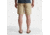 Howler Brothers Horizon 2.0 Hybrid Swim Short - Mens, Tortilla Tan, 32, 130319S-TAN-32
