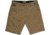 Howler Brothers Horizon Hybrid Short 2.0 - Mens, Combat Green, 32, 130319S-GRN-32