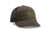Howler Brothers Howler Electric Hat - Mens, Rifle Green, One Size, 160019F-HEG