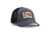 Howler Brothers Howler Paradise Hat - Mens, Navy, One Size, 160019F-HPN