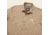 Howler Brothers Inspector Jacket - Mens, Palomino, M, 152720S-KKI-M