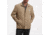 Howler Brothers Inspector Jacket - Mens, Palomino, M, 152720S-KKI-M