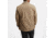 Howler Brothers Inspector Jacket - Mens, Palomino, M, 152720S-KKI-M