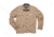 Howler Brothers Inspector Jacket - Mens, Palomino, M, 152720S-KKI-M