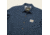 Howler Brothers Inspector Jacket - Mens, Petrol Blue, M, 152720S-PTL-M