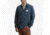 Howler Brothers Inspector Jacket - Mens, Petrol Blue, M, 152720S-PTL-M