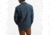 Howler Brothers Inspector Jacket - Mens, Petrol Blue, M, 152720S-PTL-M
