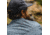 Howler Brothers Inspector Jacket - Mens, Petrol Blue, M, 152720S-PTL-M