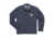 Howler Brothers Inspector Jacket - Mens, Petrol Blue, M, 152720S-PTL-M