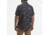 Howler Brothers Mansfield Shirt - Mens, Gulf Destinations Print/Dark Slate Blue, M, 123520S-GMS-M