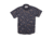 Howler Brothers Mansfield Shirt - Mens, Gulf Destinations Print/Dark Slate Blue, M, 123520S-GMS-M