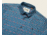 Howler Brothers Mansfield Shirt - Mens, Portals Dobby / Mid Blue, Large, 123519S-PDB-L