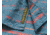 Howler Brothers Mansfield Shirt - Mens, Portals Dobby / Mid Blue, Large, 123519S-PDB-L