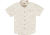 Howler Brothers Mansfield Shirt - Mens, Portals Dobby / Sandstone, Extra Large, 123519S-PDS-XL