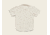Howler Brothers Mansfield Shirt - Mens, Portals Dobby / Sandstone, Extra Large, 123519S-PDS-XL