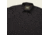 Howler Brothers San Gabriel Short Sleeve Shirt - Mens, Zigzag Dobby/Antique Black, M, 121620S-ZZB-M