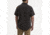 Howler Brothers San Gabriel Short Sleeve Shirt - Mens, Zigzag Dobby/Antique Black, M, 121620S-ZZB-M