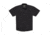 Howler Brothers San Gabriel Short Sleeve Shirt - Mens, Zigzag Dobby/Antique Black, M, 121620S-ZZB-M